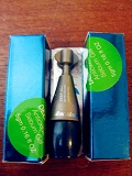 Alinen - Deep Sea Antioxidant Sebum Gal